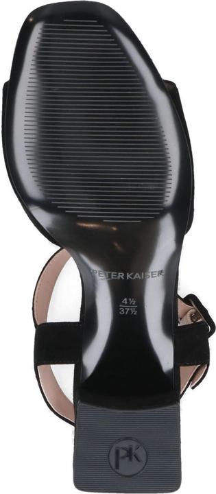 Produktbild Peter Kaiser Sandalen (38.5)