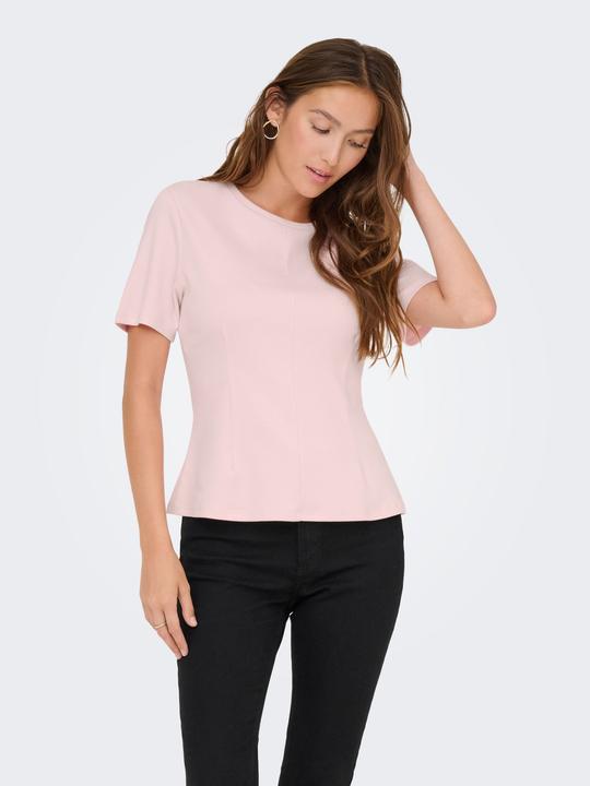 Produktbild JdY JDYEVA Top Top (XL)