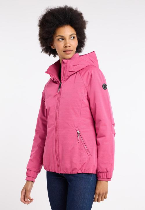 Image du produit Ragwear vete imperméable dizzie (S)