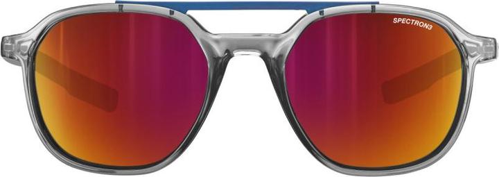 Immagine prodotto Julbo Slack Spectron 3