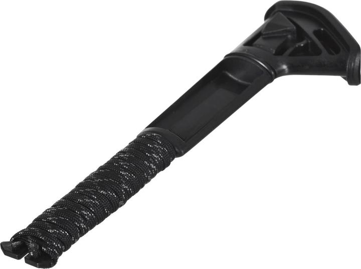 Gerber Gear Coyote