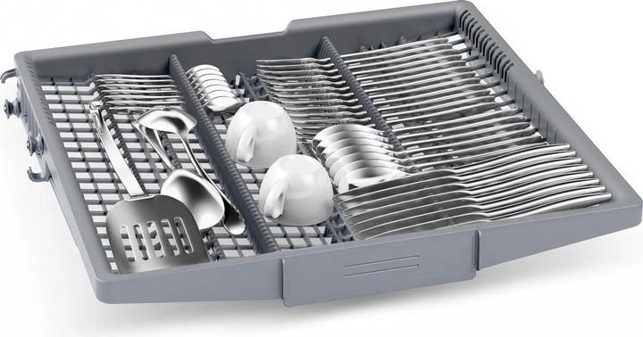 Immagine prodotto Neff N 70, lavastoviglie completamente integrata, 60 cm, S157ECX14E