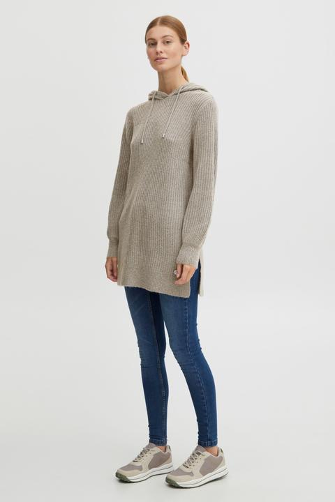 Actual product image Oxmo OXNorma - 21800132-ME (S)