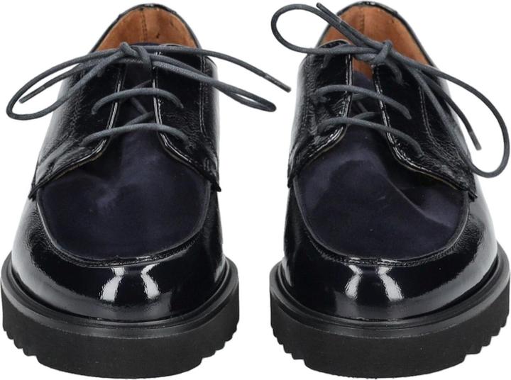 Produktbild Paul Green Halbschuhe (38)