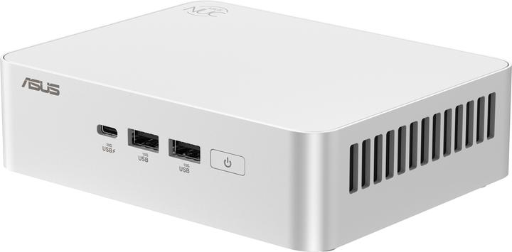 Produktbild ASUS NUC 15 PRO+ RNUC15CRSU500002 (Intel Core Ultra 5 225H)