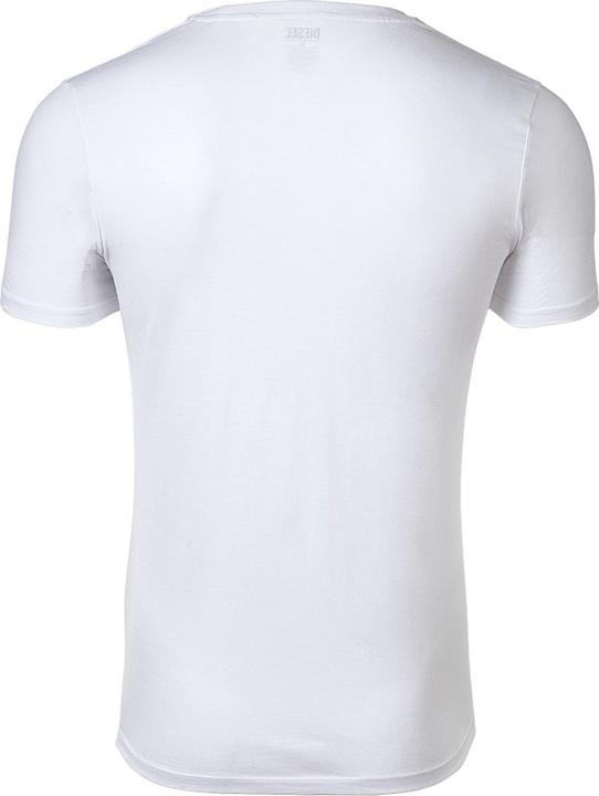 Actual product image Diesel Umtee-Randal-Tube-Twopack (XXL)