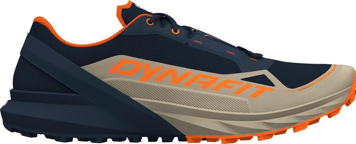 Produktbild Dynafit Ultra 50 Laufschuh Herren (40.5)