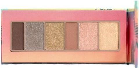 Image du produit Physicians Formula Butter Believe It! Eyeshadow 1711957E (Nuances de bronze)
