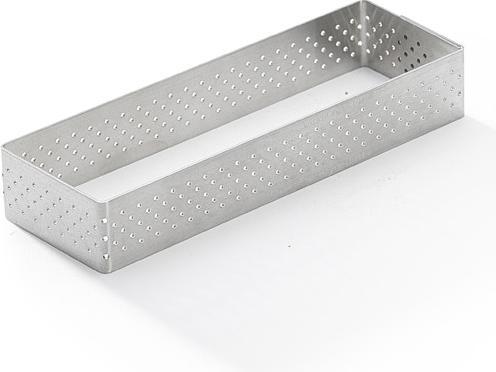 Produktbild de Buyer Tortenring (4 cm)