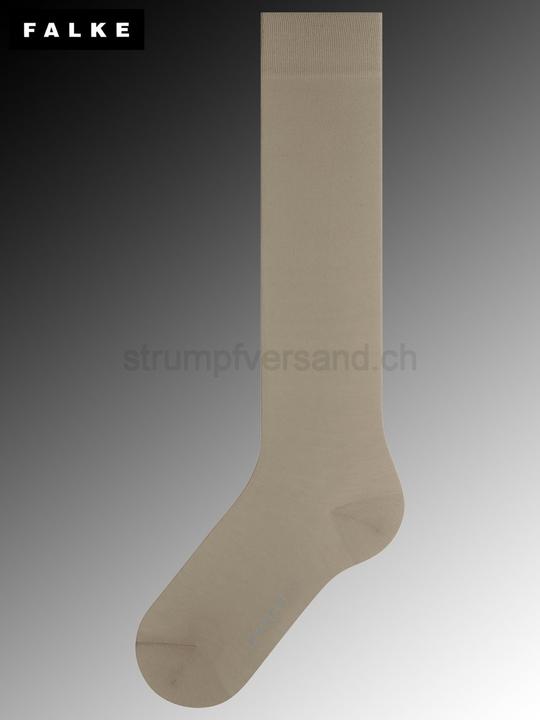 Actual product image Falke Cotton Touch (35 - 38)