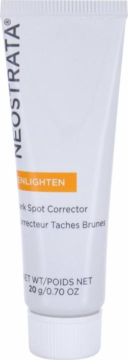 NeoStrata Enlighten Pigment Lightening (Gesichtsgel)