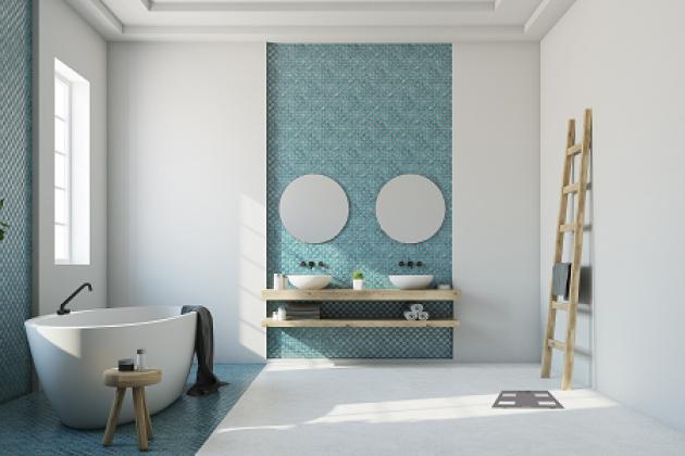 Immagine prodotto Terraillon Controllo Fit (160 kg)
