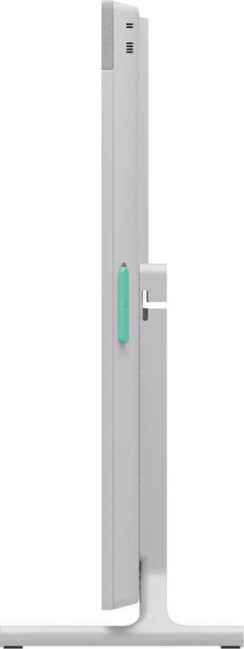 Produktbild Logitech Rally Board 65