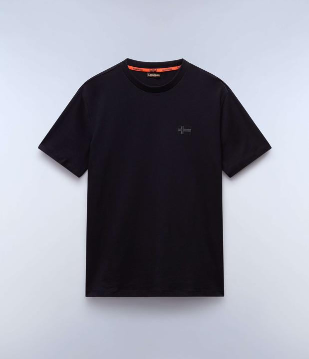 Immagine prodotto Napapijri S-Sorano S/S (XL)