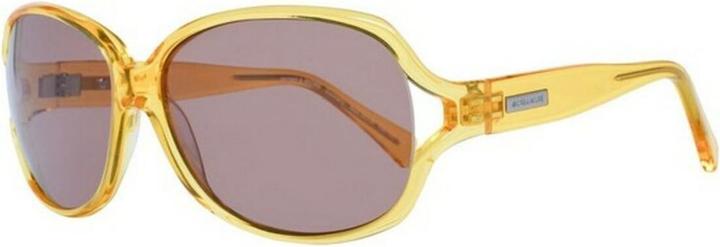More Joy Damensonnenbrille MM54338-62100 Ø 62 mm