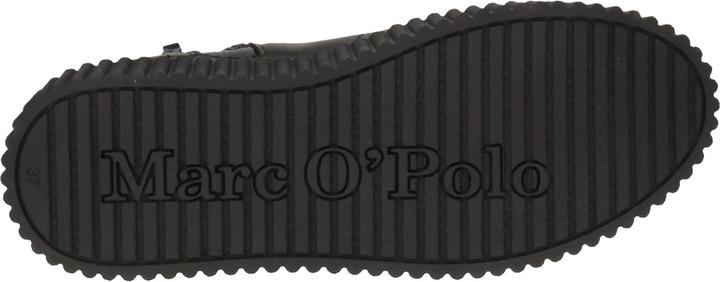 Image du produit Marc O'Polo Bottes à lacets (39)