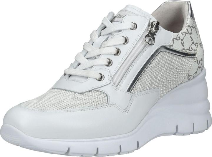 Produktbild Nero Giardini Sneaker (39)