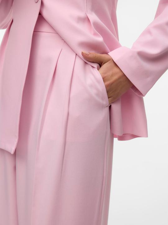 Actual product image Vero Moda VMHOPE Anzughose Anzughose (Frequency band 38 (2600 MHz))