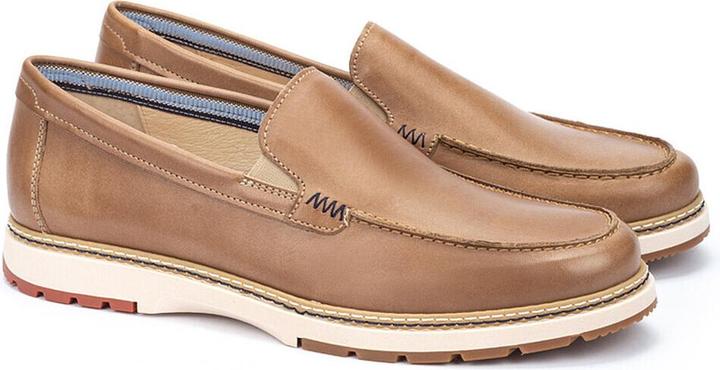 Image du produit Pikolinos Olvera (45)