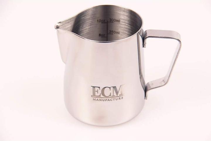Image du produit ECM Manufacture Pot à lait