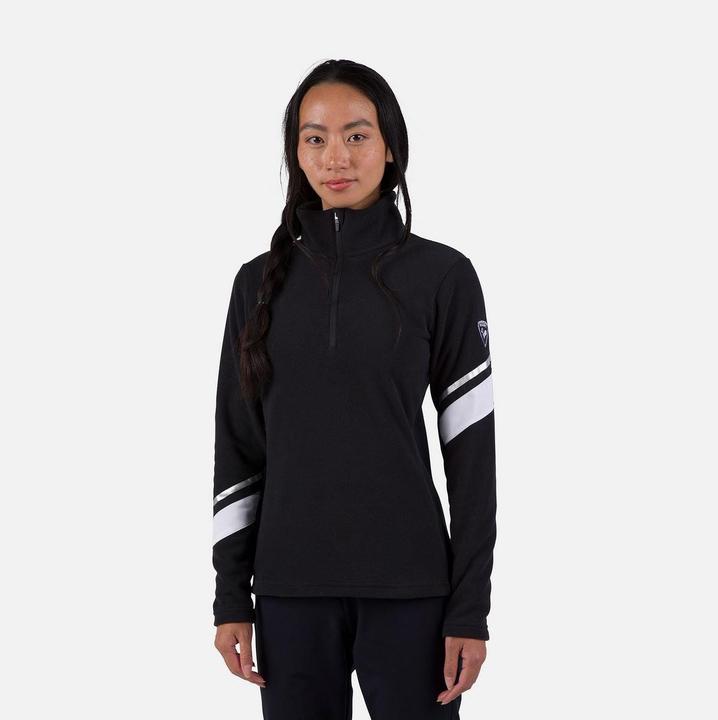 Rossignol Sweatshirt aus Strohfleece Hz (L)