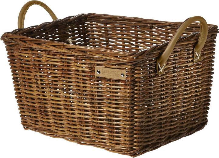 Produktbild Basil Portland Basket Classic (43 l)
