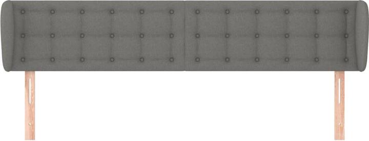 Produktbild VidaXL Farlie (163 x 16 x 88 cm)