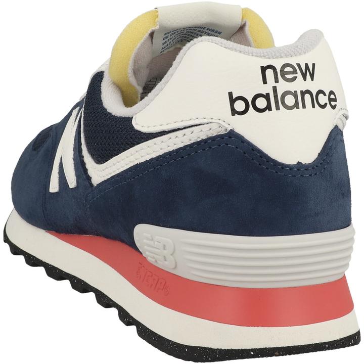 Produktbild New Balance U574VPN (42)