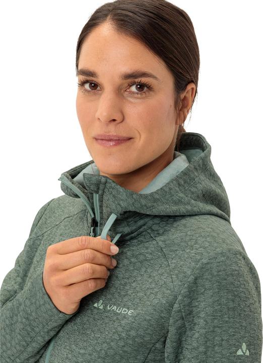 Produktbild Vaude Skomer Hiking Hoody (38)
