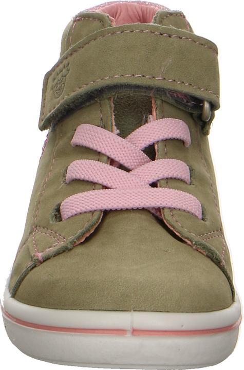 Actual product image Pepino Sneaker (28)