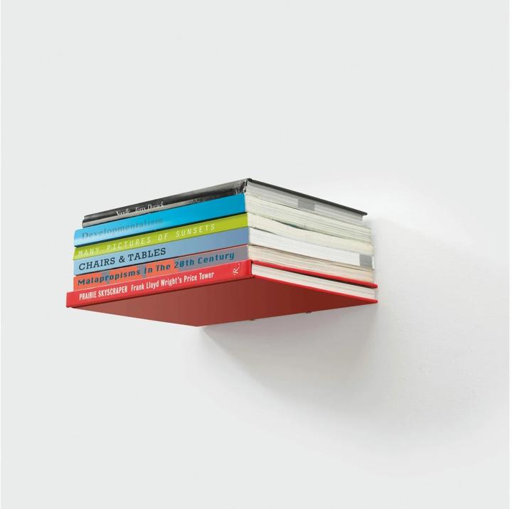 Produktbild Umbra Conceal (18 x 17 x 14 cm)