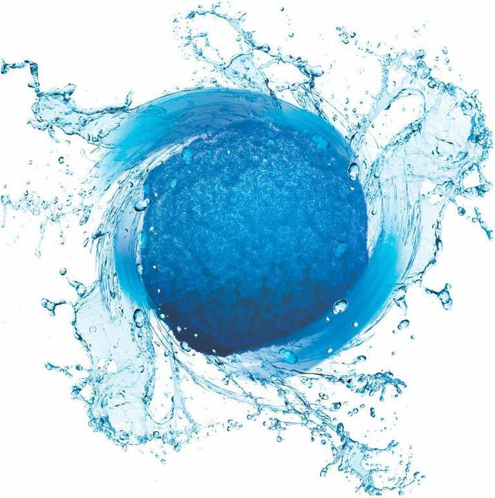 Actual product image Toi-Toys Super Splash Balls