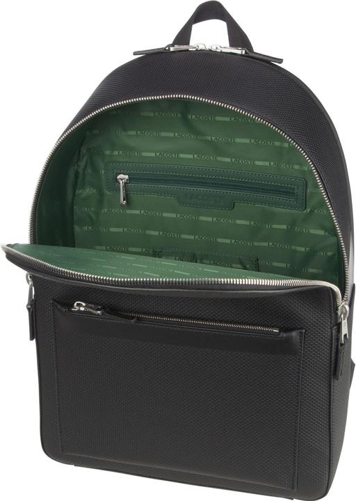Image du produit Lacoste Sac à dos / Backpack Chantaco Backpack 3269 (19 l)
