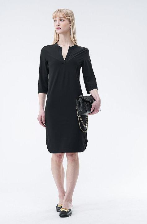 Image du produit Penn Mini-robe JILL (40)