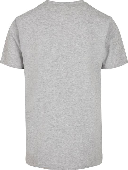Actual product image Merchcode Mickey Mouse 28 Tee - 137743 (XXL)