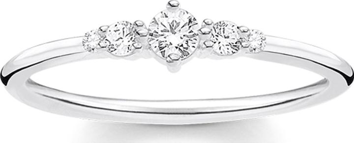 Thomas Sabo Ring