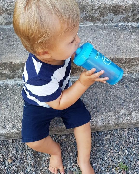 Immagine prodotto Twistshake Ragazzo (360 ml)
