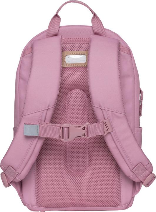 Immagine prodotto Beckmann Zaino per asilo Urban Mini