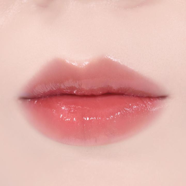 Image du produit Unleashia Non-Sticky Dazzle Tint No.10 Rose Muhly