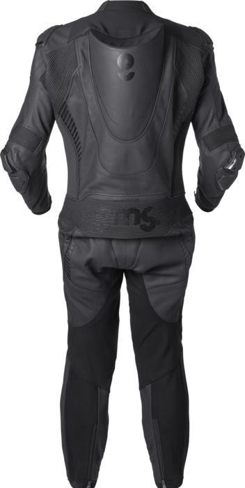 Immagine prodotto GMS Grc-1 (Uomini, 48)