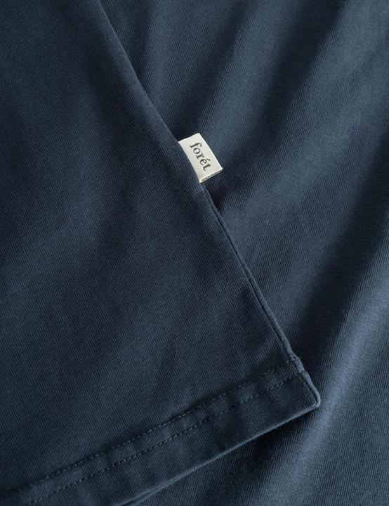 Actual product image Forét Flower (M)