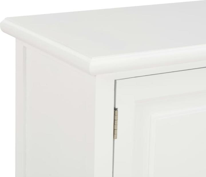Image du produit VidaXL Meuble TV (90 x 30 x 40 cm)
