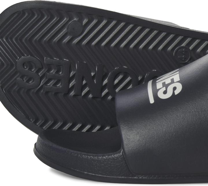 Actual product image Jack & Jones Jfwollie Slider Ln (42)