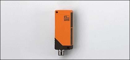 Image du produit IFM OT5017