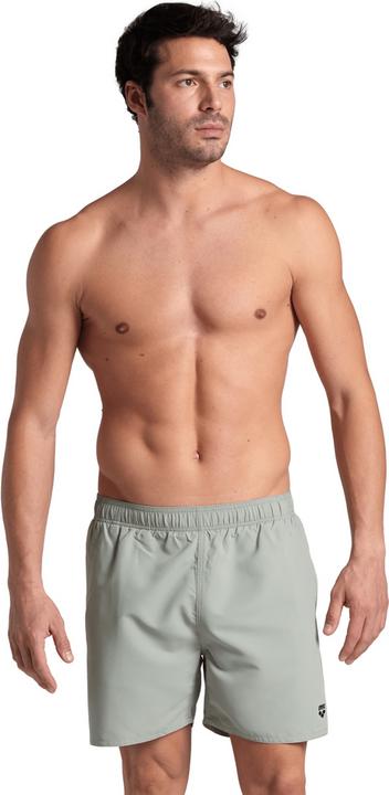 Actual product image Arena M Fundamentals Boxer R (XL)