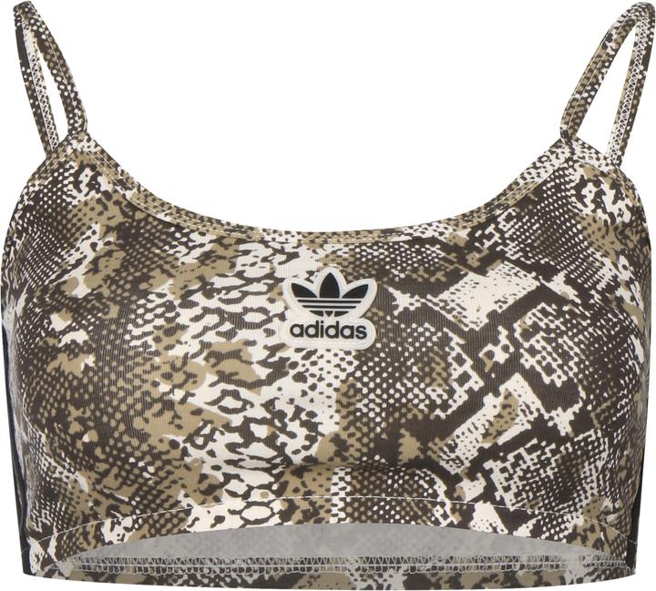 adidas Bralette - 88131 (38 A)