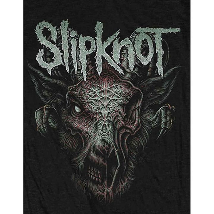 Produktbild Slipknot Infected TShirt (S)