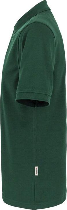 Immagine prodotto Hakro Polo da uomo PERFORMANCE 816 abete taglia M (M)