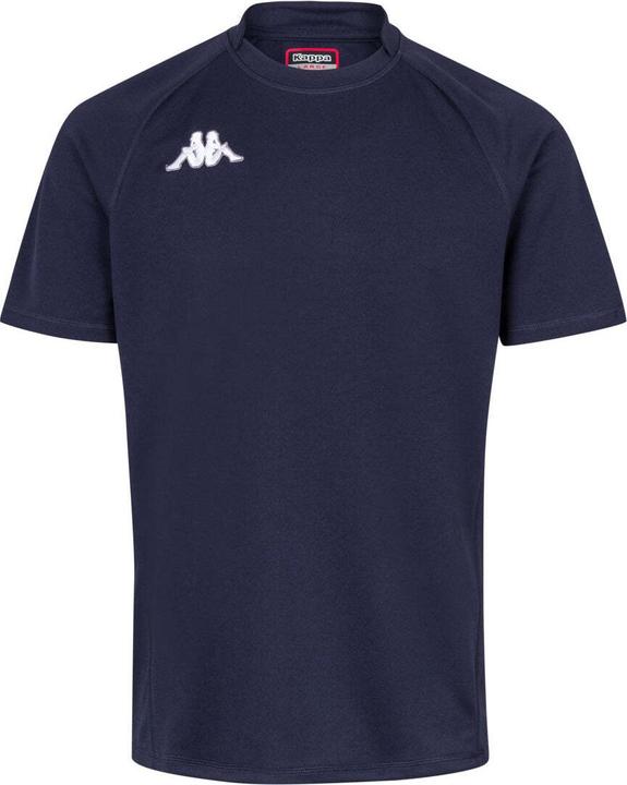 Actual product image Kappa Telese (L)