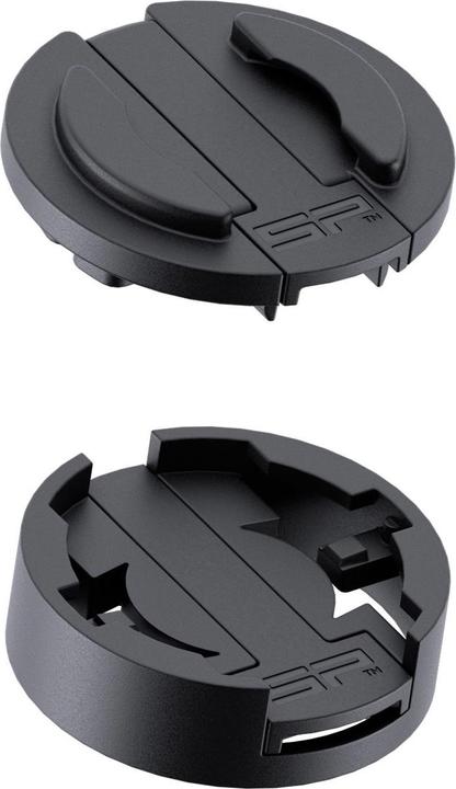 Produktbild Sp Connect Computer Adapter Garmin SPC+ schwarz
